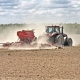 Омское правительство выделит аграриям более 2,5 млрд рублей поддержки