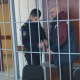 Омича, убившего молотком собутыльницу, приговорили к 8 годам строгого режима