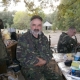 Совет Атаманов Казачьего Народа просит не выдавать Казахстану ветерана Афганистана, участника обороны Донецка