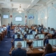 Место Бикмаеввой в Заксобрании займет «коммунист России» Беспалов