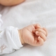 СМИ: в Омской области умирает в год около 70 младенцев
