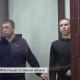 Криминальный авторитет из Омска отправится в колонию особого режима за похищение и вымогательство