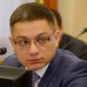 Клан Антропенко решил взять на работу ещё одного экс-министра из правительства Омской области
