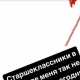 Омского предпринимателя Шкуренко «унизили», предложив кредит в 30 тыс. руб