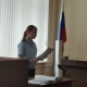 В деталях: прокуратура объяснила, за что экс-ректорам Омского политеха Маевскому и Косых светит по 5 лет тюрьмы