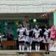 Жара и волнение: чиновники опровергают отравление школьников в Омской области