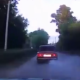 В Омске малолетний водитель пытался скрыться от полиции