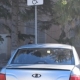 В Омске водителя «лады» лишат 5 тыс. за парковку на месте для инвалидов
