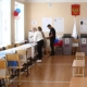 На президентские выборы в Омской области ушло почти 0,5 млрд. руб.