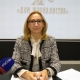 Ирина Варнавская официально стала министром труда и соцразвития Омской области
