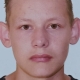 Омская полиция ищет подростка из Тевризского района, который мог уехать в Омск