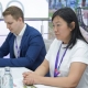 Хоценко узнал от главы Wildberries Бакальчук, что омский центр компании откроется в этом году