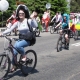 Традиционный «ВелоОмск» пройдёт 8 июня