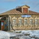 В Омской области на скамейку подсудимых отправится начальница почты