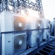 В Омской области появится завод систем вентиляции и центрального кондиционирования