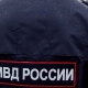 Задержан по подозрению в склонении к взятке в 200 тыс. руб. сотрудник омского УМВД