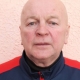 Умер бывший тренер омского футбольного клуба «Иртыш»