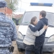 В Омске нашли двух стариков, забывших дорогу домой