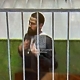 В Москве следом за Саханем освободили из-под стражи Павлова и Толчева