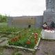 Полиция установила личности подозреваемых в осквернении памятника павшим воинам в Омской области