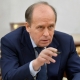 Директор ФСБ Бортников снова обращает внимание на причастность Украины к теракту в «Крокусе»