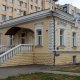 В Омске отреставрируют «Дом Печенина»