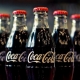 Coca-Cola возвращается в Россию?