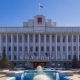 Правительство Омской области распределило деньги на ремонт образовательных учреждений