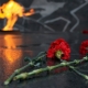 В День памяти и скорби в Омске пройдёт акция «А завтра была война»