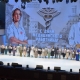 Губернатор Омской области Хоценко поздравил медработников в преддверии их профессионального праздника