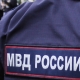 В Омской области за сутки было 1,5 тыс. сообщений о преступлениях и происшествиях
