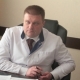 В министры здравоохранения Омской области прочат главу онкодиспансера Маркелова
