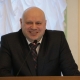 В день рождения мэра Омска Сергея Шелеста СМИ снова начали «отправлять» его в отставку