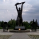 В омском Парке Победы накануне Дня памяти и скорби проведут бесплатные экскурсии