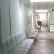 Омск свободен от вспышки ботулизма — всего в стране госпитализирован 301 человек