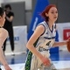 Две омские баскетбольные команды выступят на чемпионате России по баскетболу