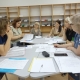 В Омской области осталось одно свободное место на программу «Земский учитель»