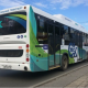 Омский парламент одобрил повышение цен на проезд в общественном транспорте