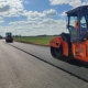 Власти пять лет не могут восстановить дорогу Называевск — Тюкалинск