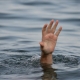 За минувшие сутки в Омской области на воде погибли два человека