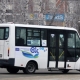 В Омске изменятся маршруты движения некоторых автобусов