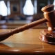 Судейский корпус Омской области могут пополнить пять мировых судей