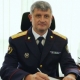 Глава Омского СКР Винников уходит в отставку и может занять пост в правительстве Хоценко