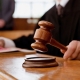 Прокуратура отдала в омский суд дело о хищении денег дольщиков
