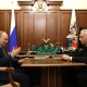 Путину рассказали про Омский НПЗ, крупнейший нефтезавод в России
