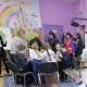 Рождаемость в Омской области снизилась за 10 лет вдвое