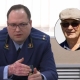 Прокурору Афанасьеву: «Алексей Евгеньевич, прямо сейчас в Калачинске от Вашего имени «кошмарят» фермера Геннадия Руля»