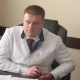 Маркелов ожидаемо назначен министром здравоохранения Омской области