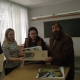 Игорь Коновалов: «Приглашаем на выставку работ обмерной практики студентов, посвященную деревянному зодчеству Омска»