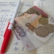 В Омске врач из-за мошенников лишилась сбережений, накопленных за 10 лет